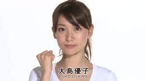 ディープフェイク 大島優子|Oshima Yuko 大島優子 AKB48 (2) deepfake fakeporn